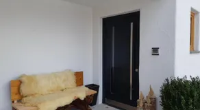 Apartment am Ziller - Image 4