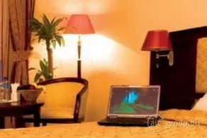 Ayana Golden Coast Hotel - Image 3
