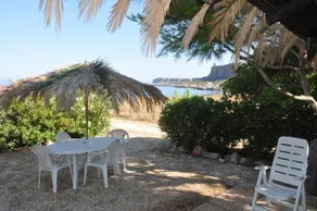 Bellavista House - Image 5
