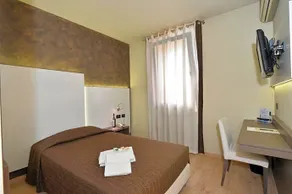 Locanda Grego - Image 3