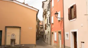 Casa Iaia - Image 5
