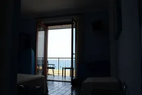 Hotel Esperia - Image 4