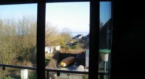 Haus Waterblick - Image 2