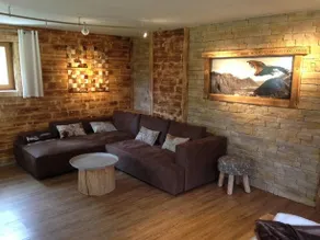Biberslounge - Image 4