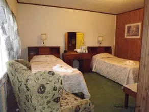 The Rideau Ferry Inn - Image 4