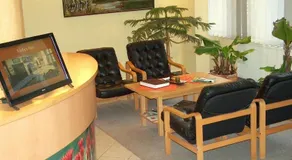 D-Hotel - Image 5