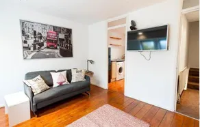 Westfield Apartments - Image 4