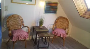 direktamstrand-sylt - Image 4