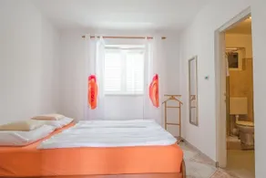 Apartment Vajda - Image 2