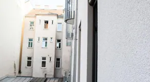 The BL42 - Vienna Concept Apartments - Image 4