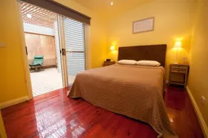 Metung Cottage - Image 4