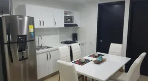 Apartamento en Cartagena Makrotours - Image 3