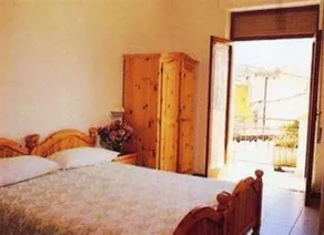Hotel Residence Pompeo - Image 4