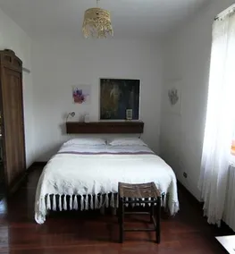 Il Bogno B&B - Image 5