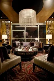 Crowne Plaza Yiwu Expo - Image 2
