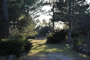 Le Hameau Le Bastier - Image 2
