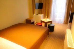 Hotel Apolo - Image 5