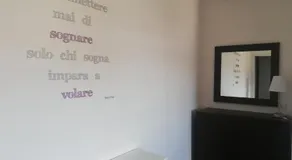 Da Elena e Chiara - Image 5