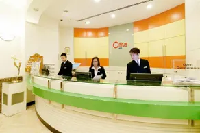 Citrus - Image 3