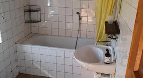 Chata na Benovke - Image 4