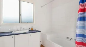 Bimbadeen - Image 2