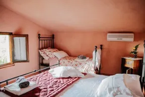 Il Ghianderino Casa Vacanze - Image 5