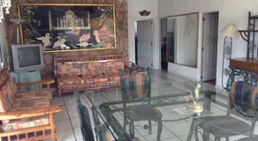 Casa Juan - Image 2