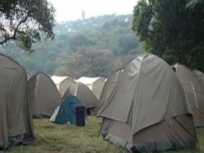 Bluff Eco Park - Image 3