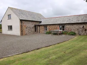 Widehay Barn - Image 1