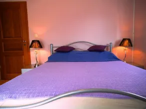 Holiday Home Angelina Srima - Image 5