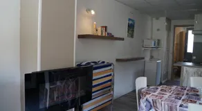 Chalet Plaisir- la nature - Image 3