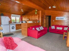 Rosy Lodge - Image 5