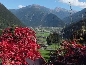 Haus Lundegg - Image 3