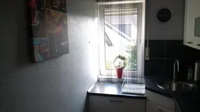 Ferienwohnung Rheinperle - Image 5
