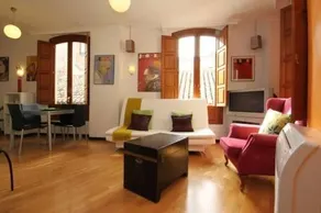 Friendly Rentals Jazz - Image 5
