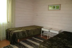 Ounasvaara Sport Cottages - Image 4