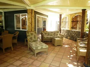 The Inn at Mama's Fish House - Image 4