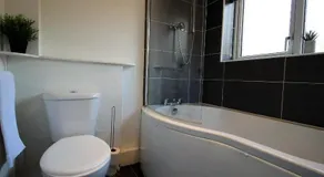 Buller House - Image 4