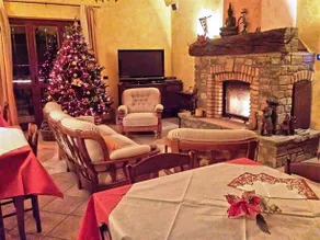 Villa Bernadette - Image 3