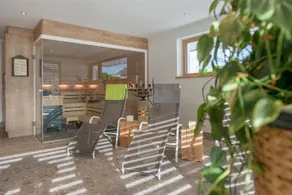Gamskogelblick - Image 3