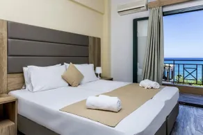Porto Greco - Image 5