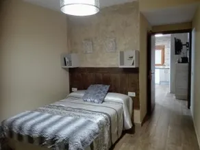 Apartamentos Los Zafranales - Image 3