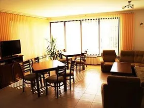 De Yan Guest House - Image 5