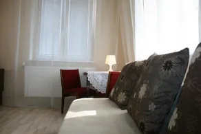 Apartment Center of Gdansk - Wrzeszcz - Image 5