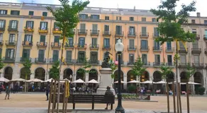 Casa Triadors - Image 2