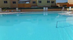 Casa Mariposa Corralejo - Image 5