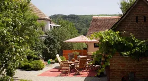 Alom Eg - Image 4