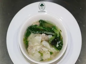GreenTree Inn Anhui Hefei Railway Station Qinggong Mall Express Hotel - Image 5