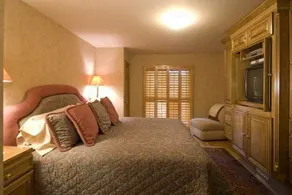 Silver Kingdom - 7 Br home by RedAwning - Image 5