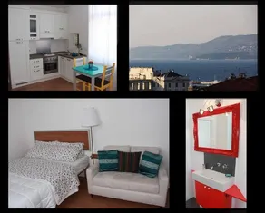Casa Reale - Image 4